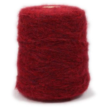 Rubin 1 - Fantastico 150